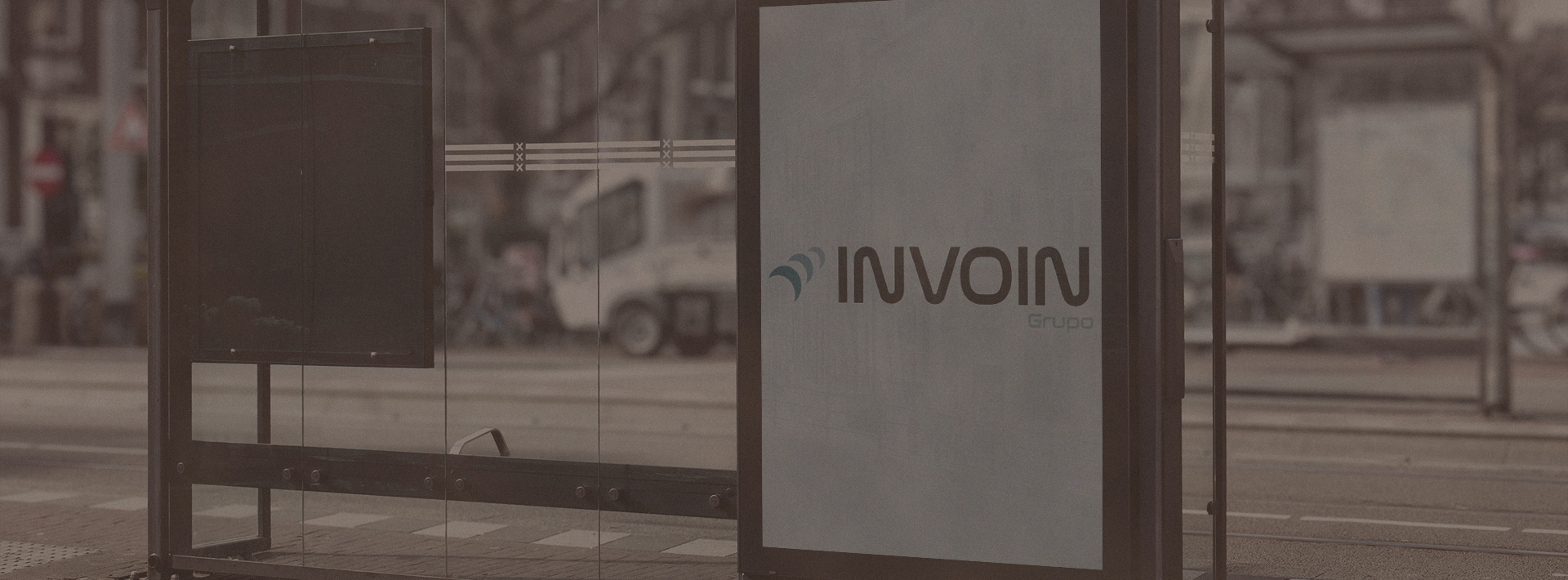 Invoin