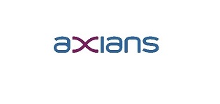 Axians