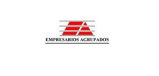 Empresarios-Agrupados