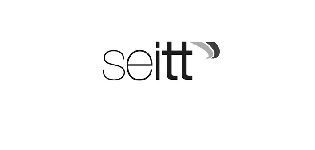 Seitt