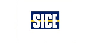 Sice