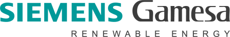 Siemens-Gamesa